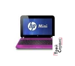 HP Mini 110-3101er