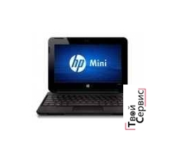 HP Mini 110-3102er