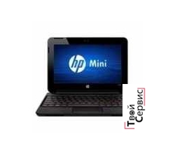 HP Mini 110-3608er