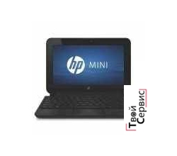 HP Mini 110-3700er