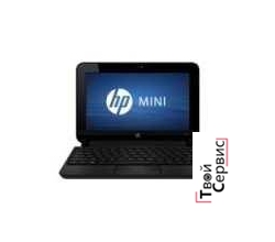 HP Mini 110-3702er