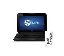 HP Mini 110-3705er