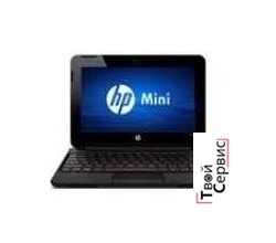 HP Mini 110-3708er