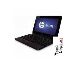 HP Mini 110-3865er