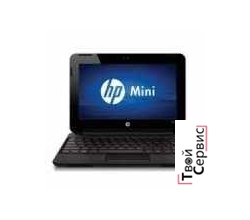 HP Mini 110-4103er