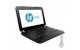 HP Mini 200-4250sr