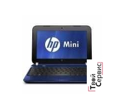 HP Mini 200-4251sr