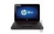 HP Mini 200-4253sr