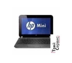 HP Mini 210-3053er