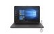 HP Notebook 250 G6