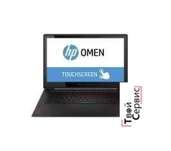 HP Omen 15-5251ur