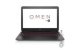 HP Omen 15-ax201ur