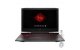 HP Omen 15-ce011ur