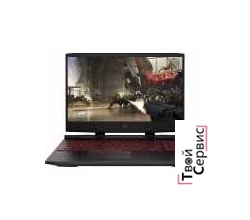 HP Omen 15-dc0024ur