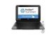 HP Pavilion 10-e010sr