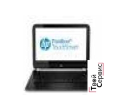 HP Pavilion 11-e000er