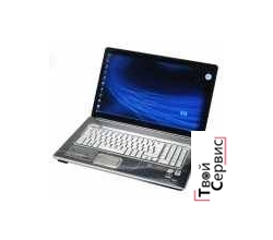 HP Pavilion 11-h101er-x2