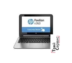 HP Pavilion 11-n051er x360