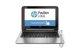 HP Pavilion 11-n051sr x360