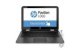 HP Pavilion 13-a050er x360