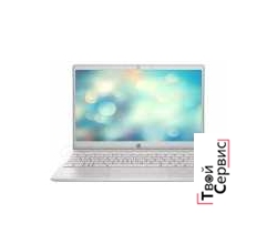 HP Pavilion 13 Intel