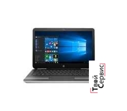 HP Pavilion 14-al103ur