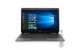 HP Pavilion 14-al103ur