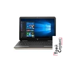 HP Pavilion 14-al104ur