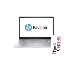 HP Pavilion 14-bf003ur