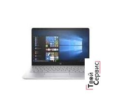 HP Pavilion 14-bf008ur