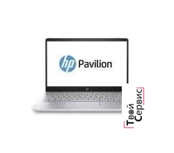 HP Pavilion 14-bf020ur