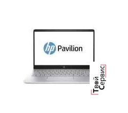 HP Pavilion 14-bf032ur