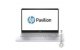 HP Pavilion 14-bf032ur