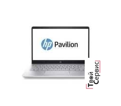 HP Pavilion 14-bf102ur