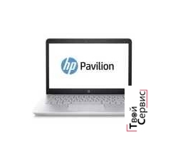 HP Pavilion 14-bk004ur