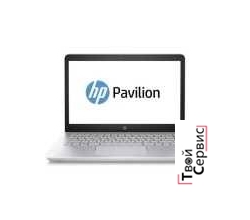 HP Pavilion 14-bk007ur