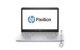 HP Pavilion 14-bk007ur