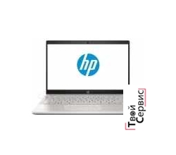 HP Pavilion 14-ce0057ur