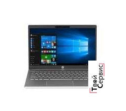 HP Pavilion 14-ce2010ur