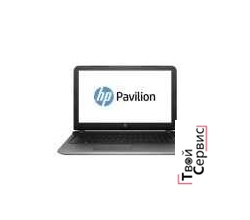 HP Pavilion 15-ab006ur