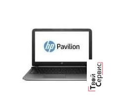 HP Pavilion 15-ab200ur