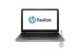 HP Pavilion 15-ab200ur