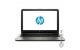 HP Pavilion 15-ac126ur