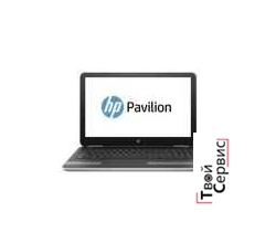 HP Pavilion 15-au002ur