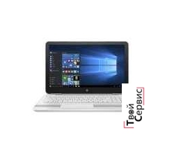 HP Pavilion 15-au015ur