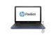 HP Pavilion 15-au016ur