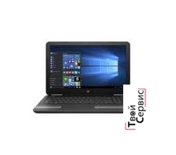 HP Pavilion 15-au019ur