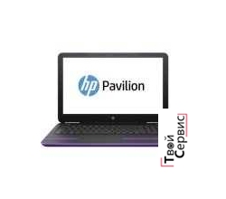 HP Pavilion 15-au127ur