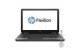 HP Pavilion 15-au136ur