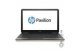 HP Pavilion 15-au141ur